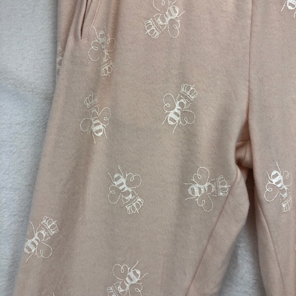 ✨Theo & Spence Brushed Knit Jogger Pajamas - Picture 2 of 7